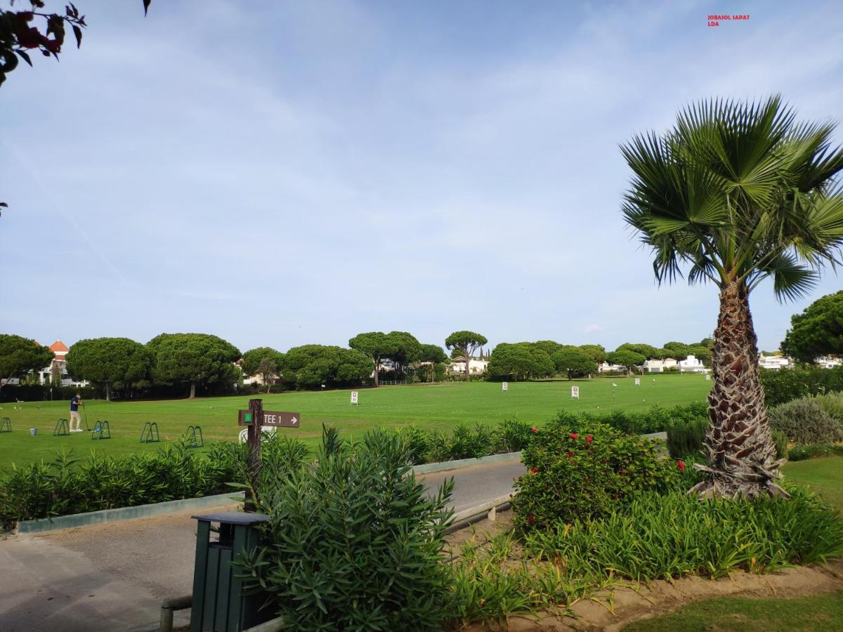 クアルテイラAlsol C 5360アパートメント エクステリア 写真